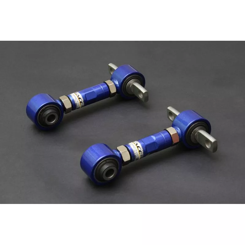 Triangle ou bras de suspension HARDRACE HR6185