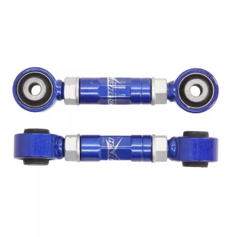 Triangle ou bras de suspension (train avant) HARDRACE HR6110