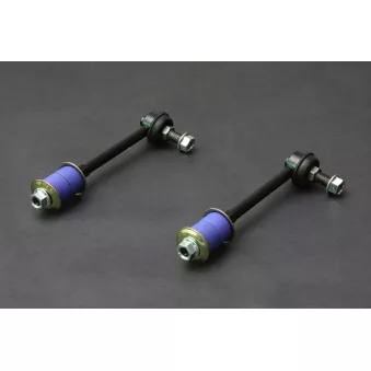 Biellette de barre stabilisatrice HARDRACE HR6174