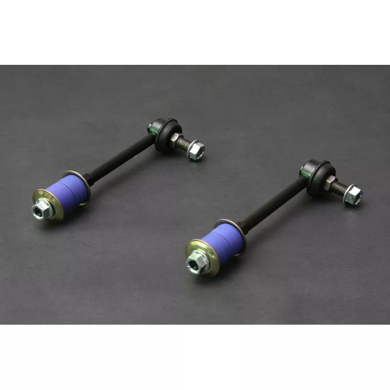 Biellette de barre stabilisatrice HARDRACE HR6174