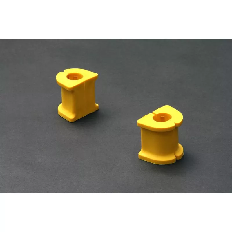 Douille de suspension HARDRACE HR6190