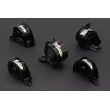 Support moteur HARDRACE HR5826 - Visuel 1