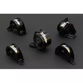 Support moteur HARDRACE HR5826