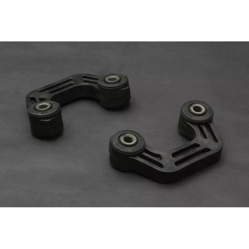 Biellette de barre stabilisatrice HARDRACE HR6142