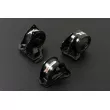 Support moteur HARDRACE HR5826-A - Visuel 1