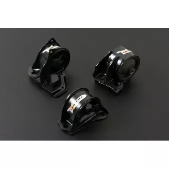 Support moteur HARDRACE HR5826-A