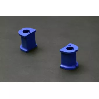 Douille de suspension HARDRACE HR6187