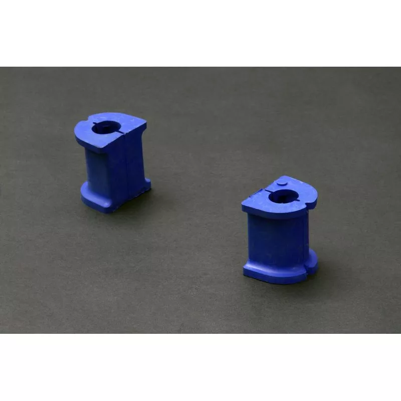 Douille de suspension HARDRACE HR6187