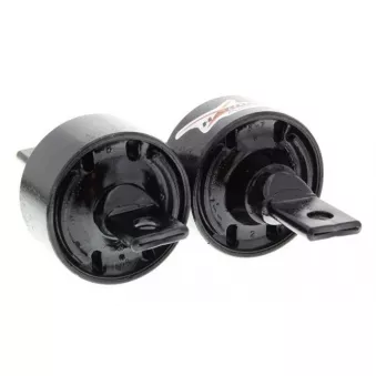 Douille de suspension HARDRACE HR6106