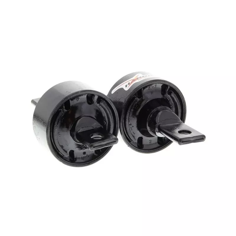 Douille de suspension HARDRACE HR6106