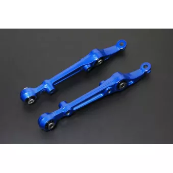 Triangle ou bras de suspension HARDRACE HR6248-S