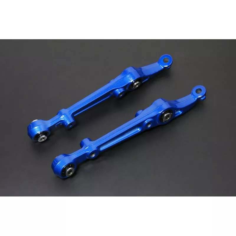 Triangle ou bras de suspension HARDRACE HR6248-S