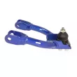 Triangle ou bras de suspension (train avant) HARDRACE HR6203 - Visuel 2