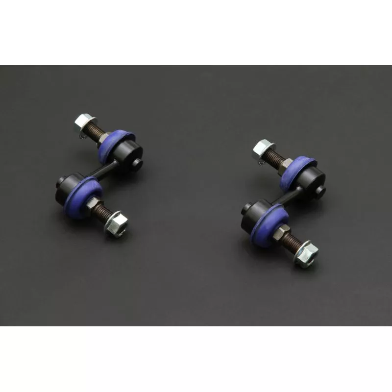 Biellette de barre stabilisatrice HARDRACE HR6217