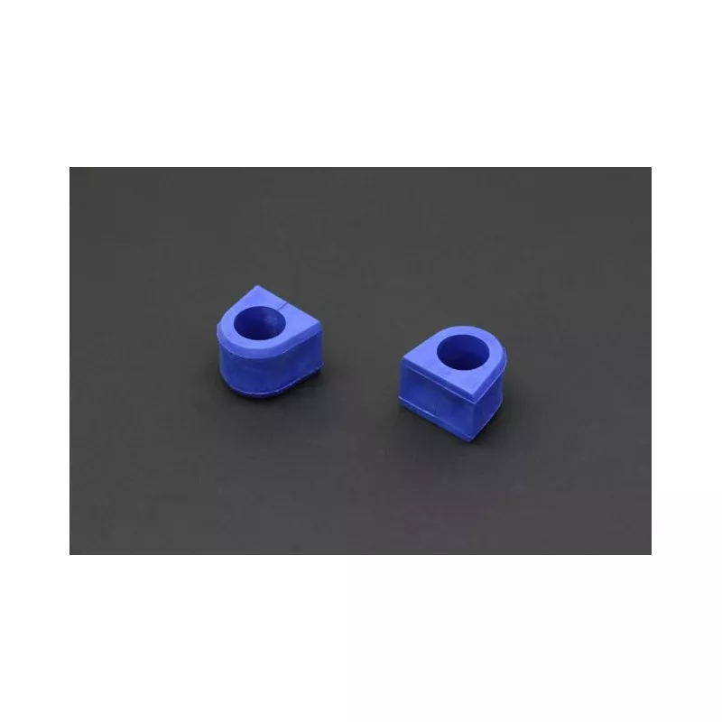 Douille de suspension HARDRACE HR6246