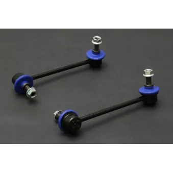 Biellette de barre stabilisatrice HARDRACE HR6268