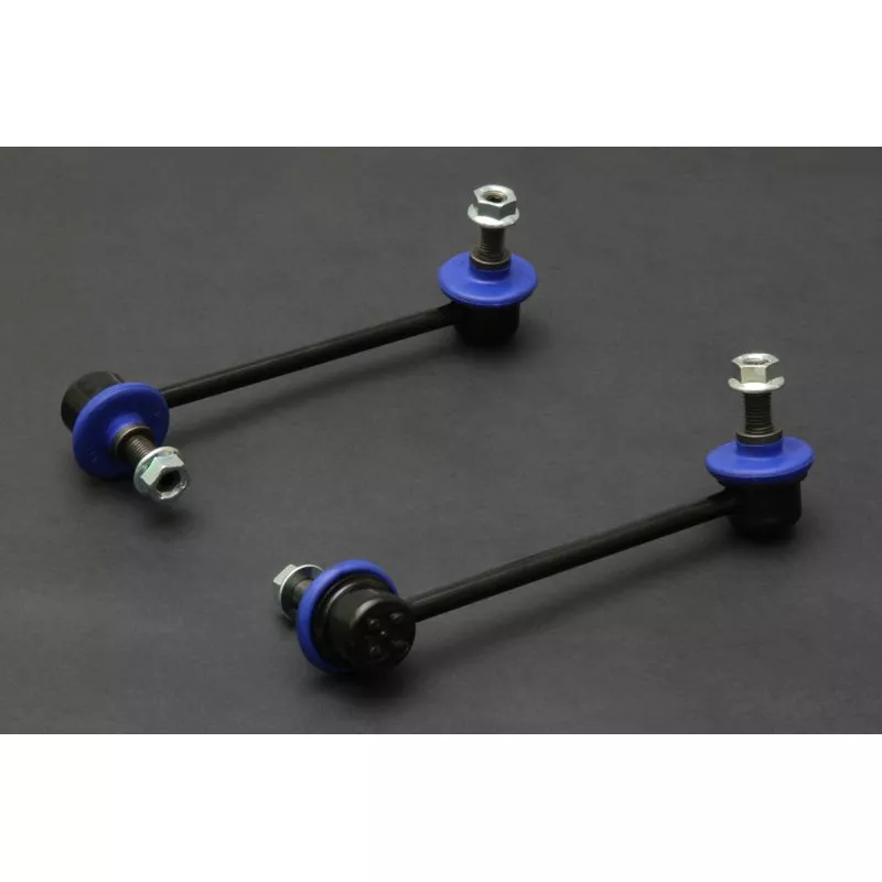 Biellette de barre stabilisatrice HARDRACE HR6268