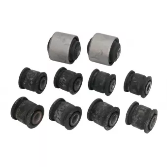 Douille de suspension HARDRACE HR6145