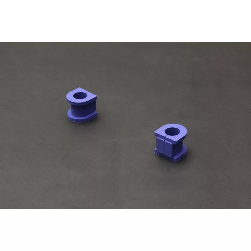 Douille de suspension HARDRACE HR6237