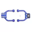 Triangle ou bras de suspension (train avant) HARDRACE HR6204 - Visuel 1