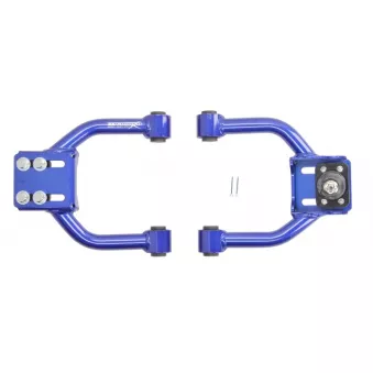 Triangle ou bras de suspension (train avant) HARDRACE HR6204