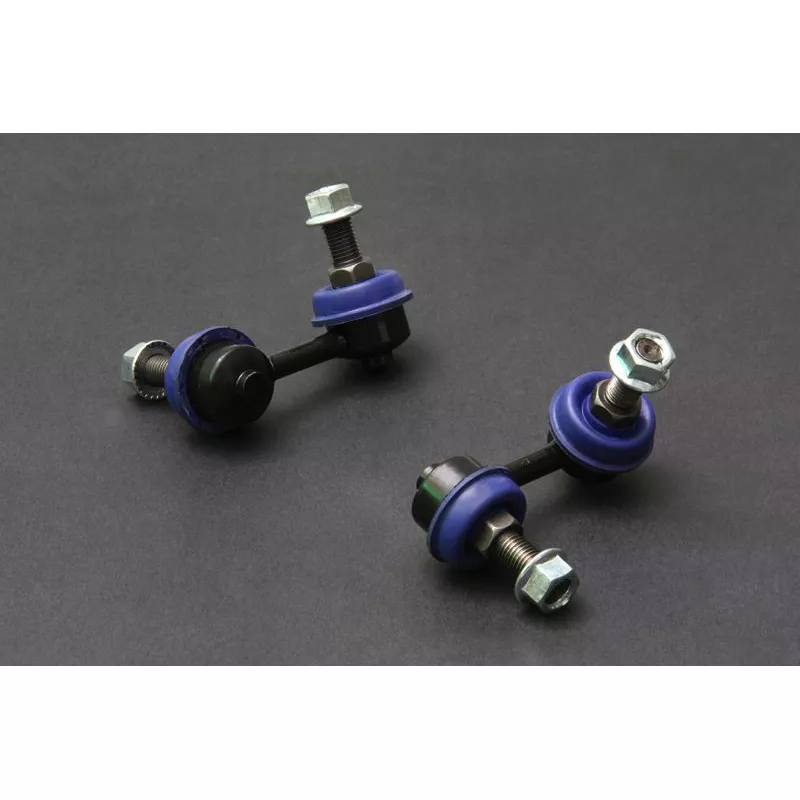 Biellette de barre stabilisatrice HARDRACE HR6231