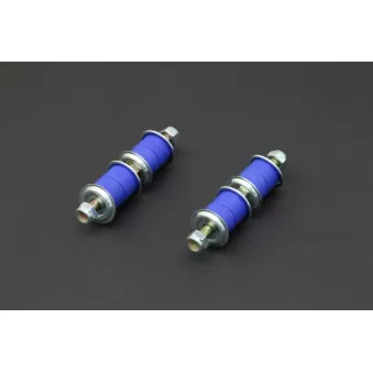 Biellette de barre stabilisatrice HARDRACE HR6136