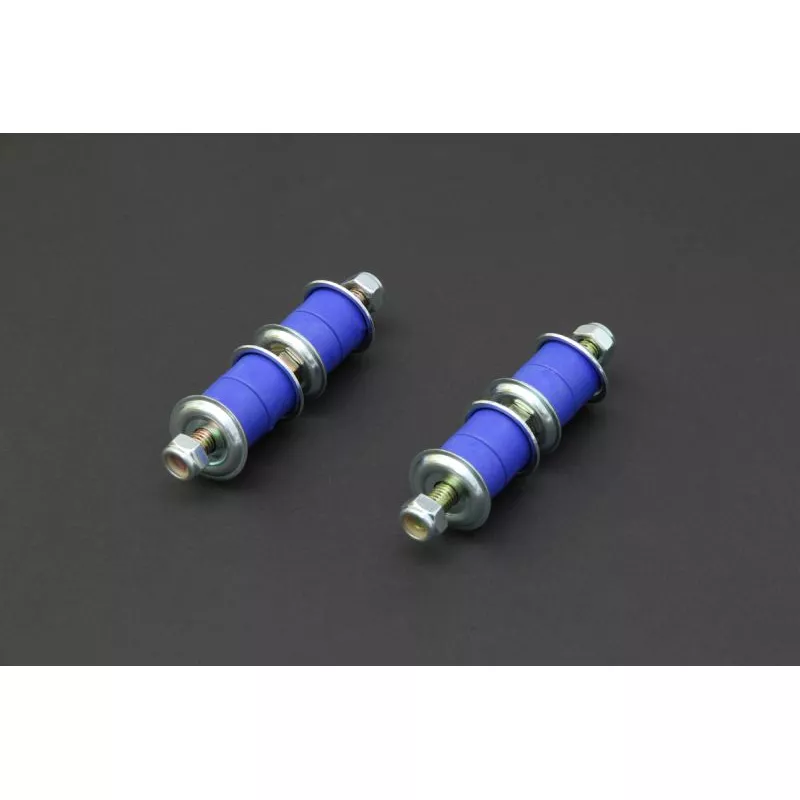 Biellette de barre stabilisatrice HARDRACE HR6136