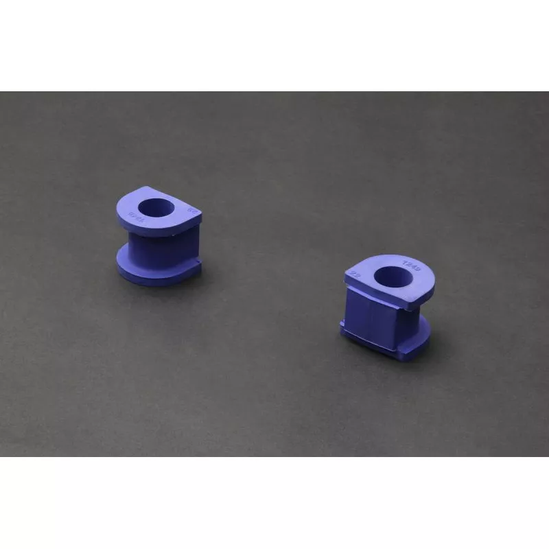 Douille de suspension HARDRACE HR6265