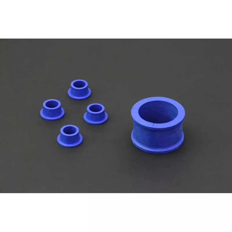 Rotule de direction HARDRACE HR6223-US