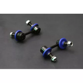 Biellette de barre stabilisatrice HARDRACE HR6289