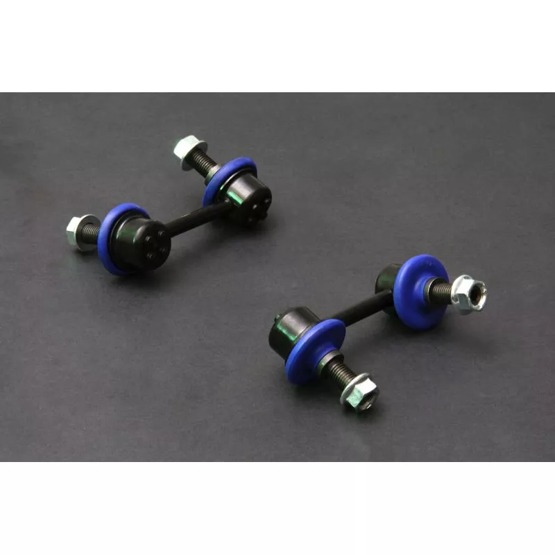 Biellette de barre stabilisatrice HARDRACE HR6289