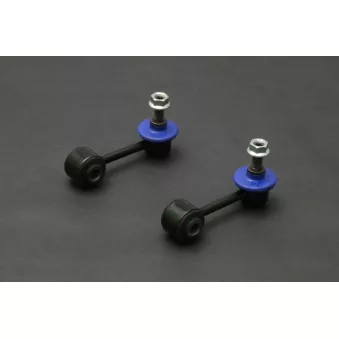 Biellette de barre stabilisatrice HARDRACE HR6269