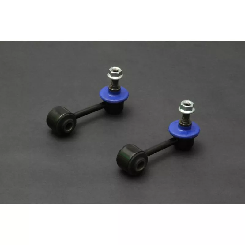 Biellette de barre stabilisatrice HARDRACE HR6269