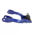 Triangle ou bras de suspension (train avant) HARDRACE HR6329 - Visuel 2