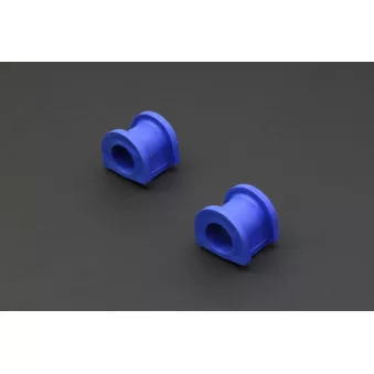 Douille de suspension HARDRACE HR6266