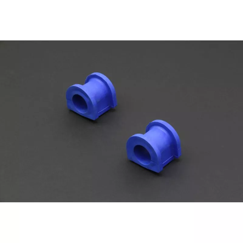 Douille de suspension HARDRACE HR6266