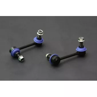 Biellette de barre stabilisatrice HARDRACE HR6218
