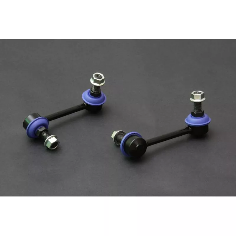 Biellette de barre stabilisatrice HARDRACE HR6218
