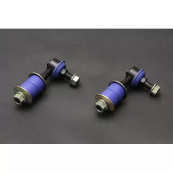 Biellette de barre stabilisatrice HARDRACE HR6137
