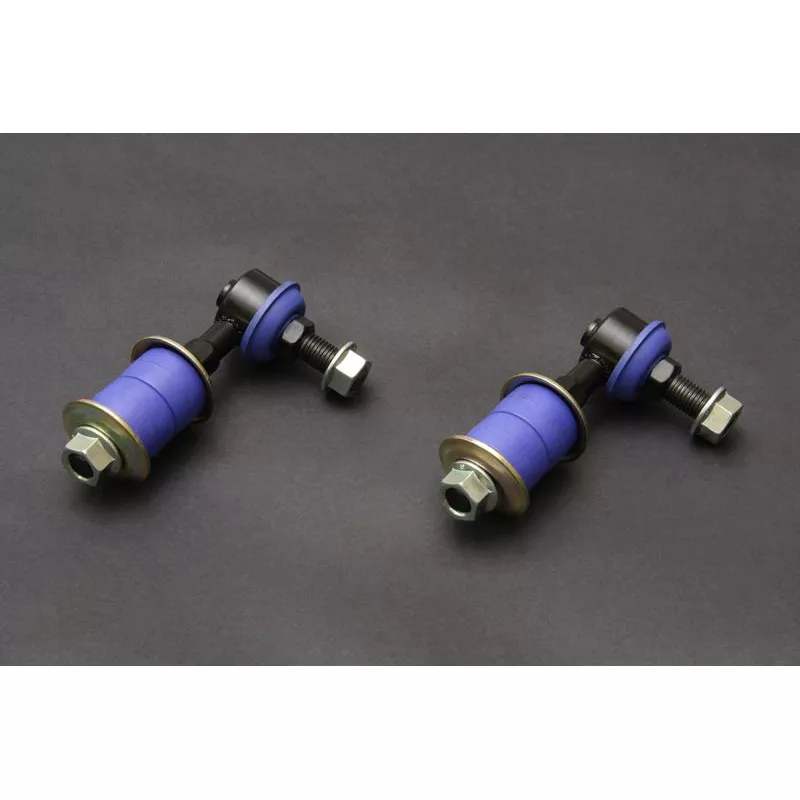 Biellette de barre stabilisatrice HARDRACE HR6137