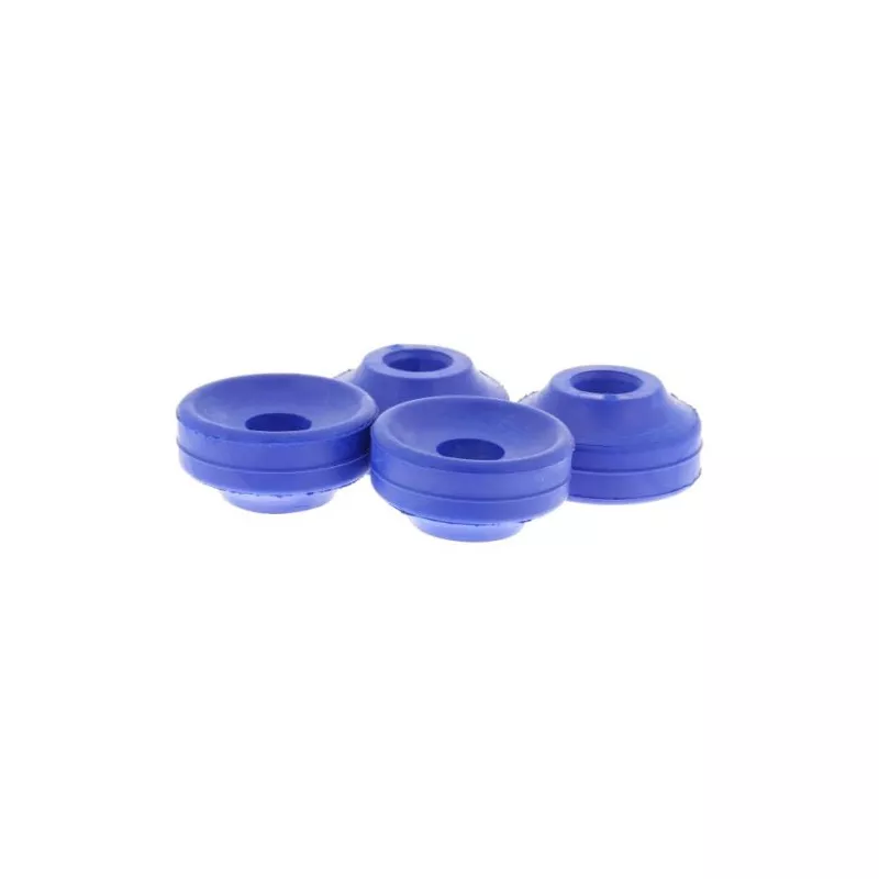 Douille de suspension HARDRACE HR6359