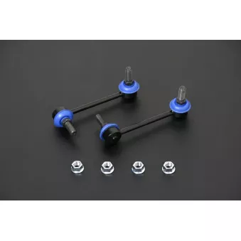 Biellette de barre stabilisatrice HARDRACE HR6290