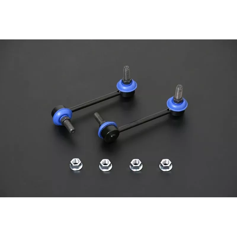 Biellette de barre stabilisatrice HARDRACE HR6290