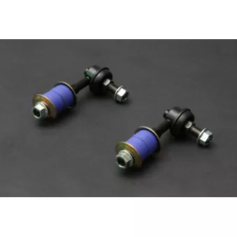 Biellette de barre stabilisatrice HARDRACE HR6338
