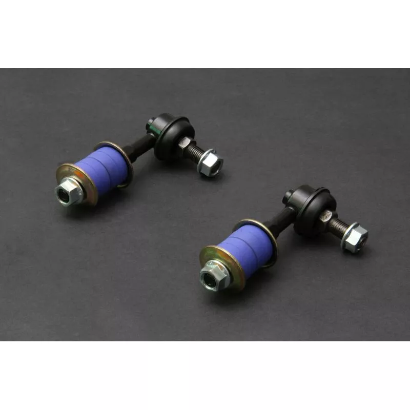 Biellette de barre stabilisatrice HARDRACE HR6338