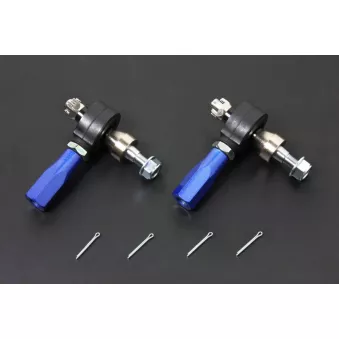 Rotule de direction HARDRACE HR6255-P