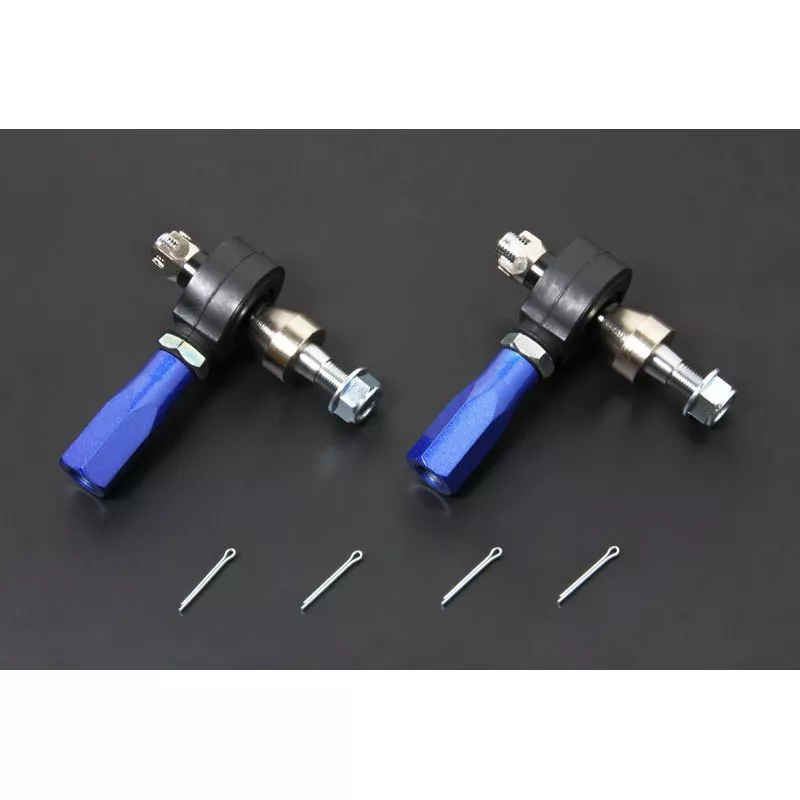 Rotule de direction HARDRACE HR6255-P