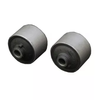 Douille de suspension HARDRACE HR6330