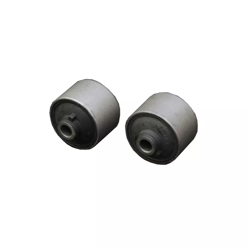 Douille de suspension HARDRACE HR6330